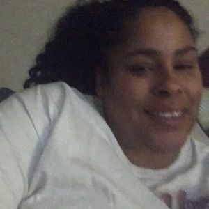 Meet your Posher, Aundrea